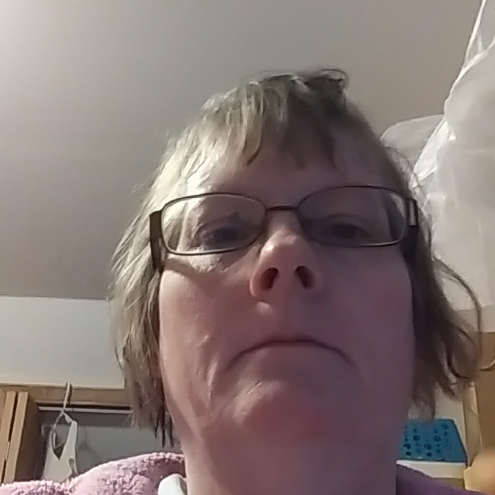 Meet your Posher, Paula